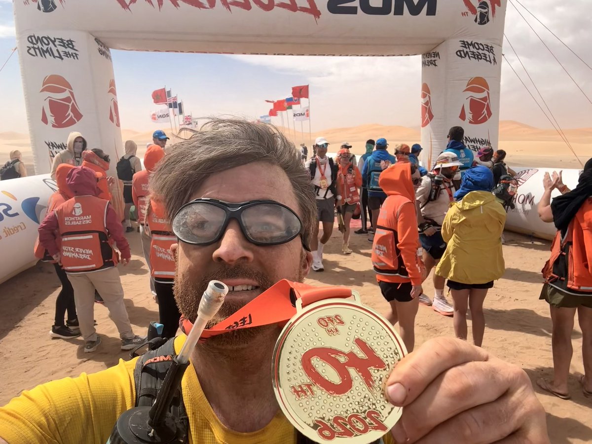 Chris Duggan tweet media