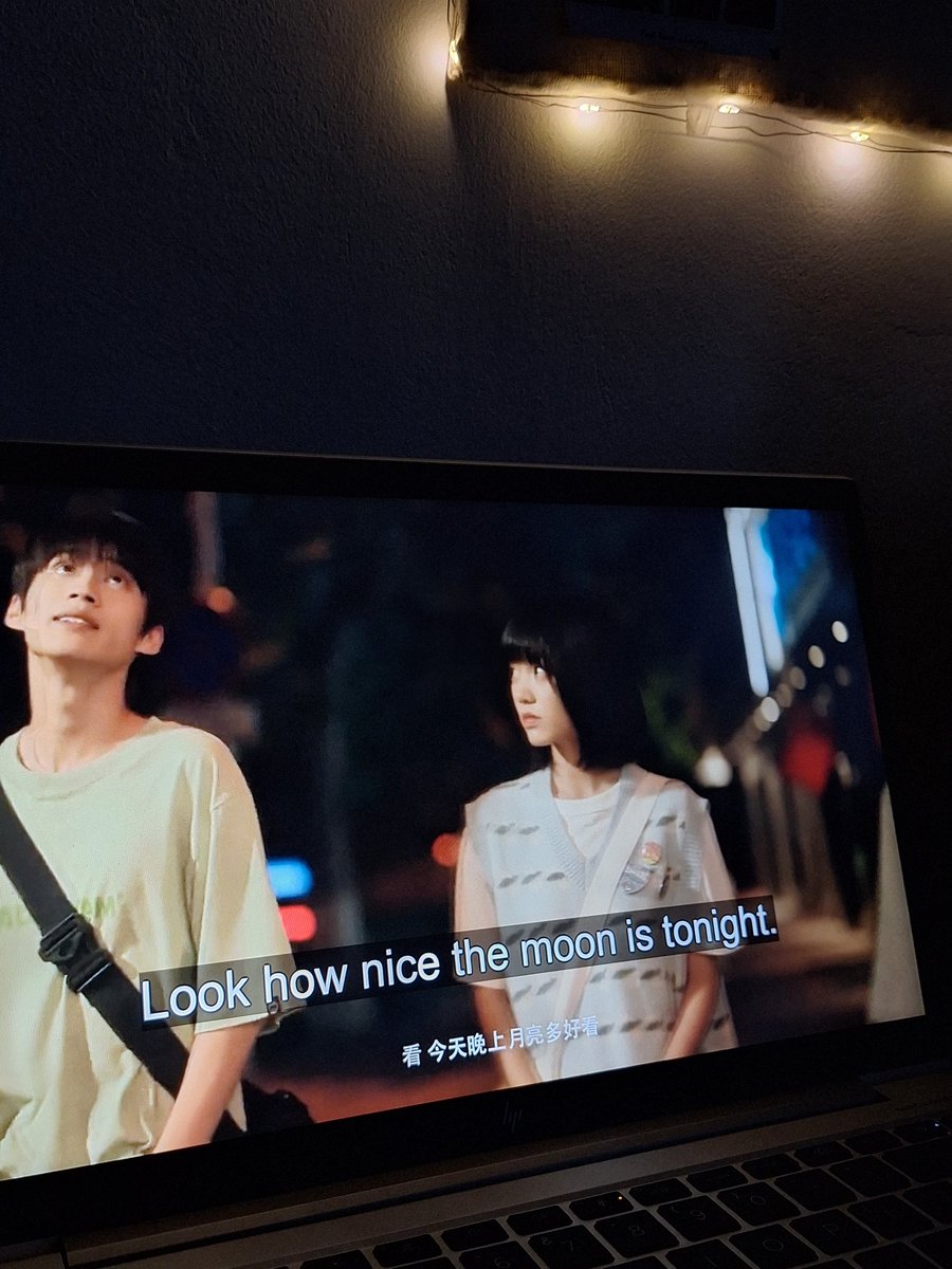 - jae ♡ | 🍉 | tweet media