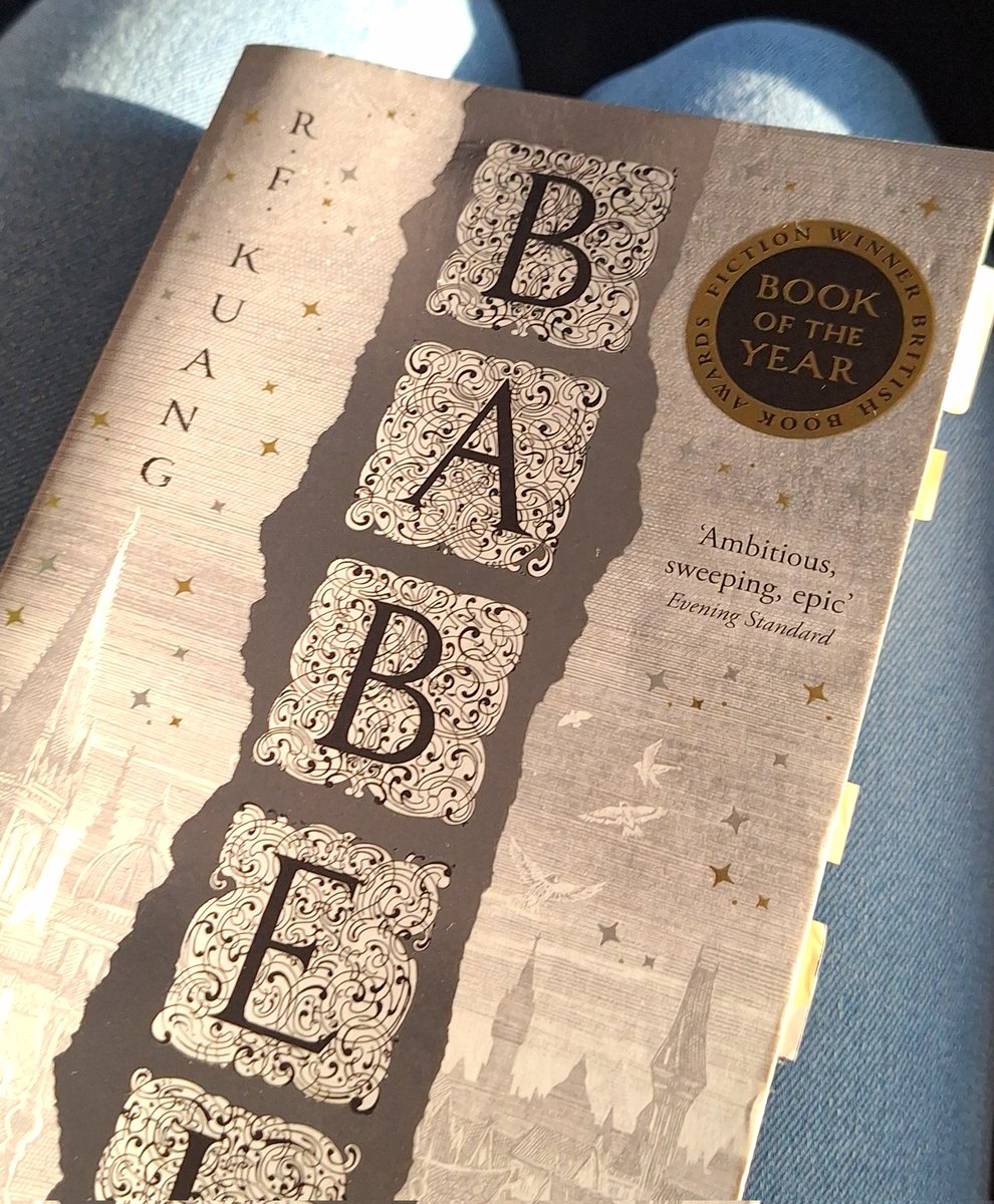 - jae ♡ | 🍉 | tweet media