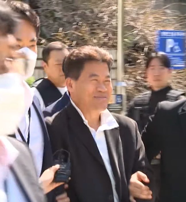 Conservative🇰🇷🇯🇵🇺🇸 tweet media