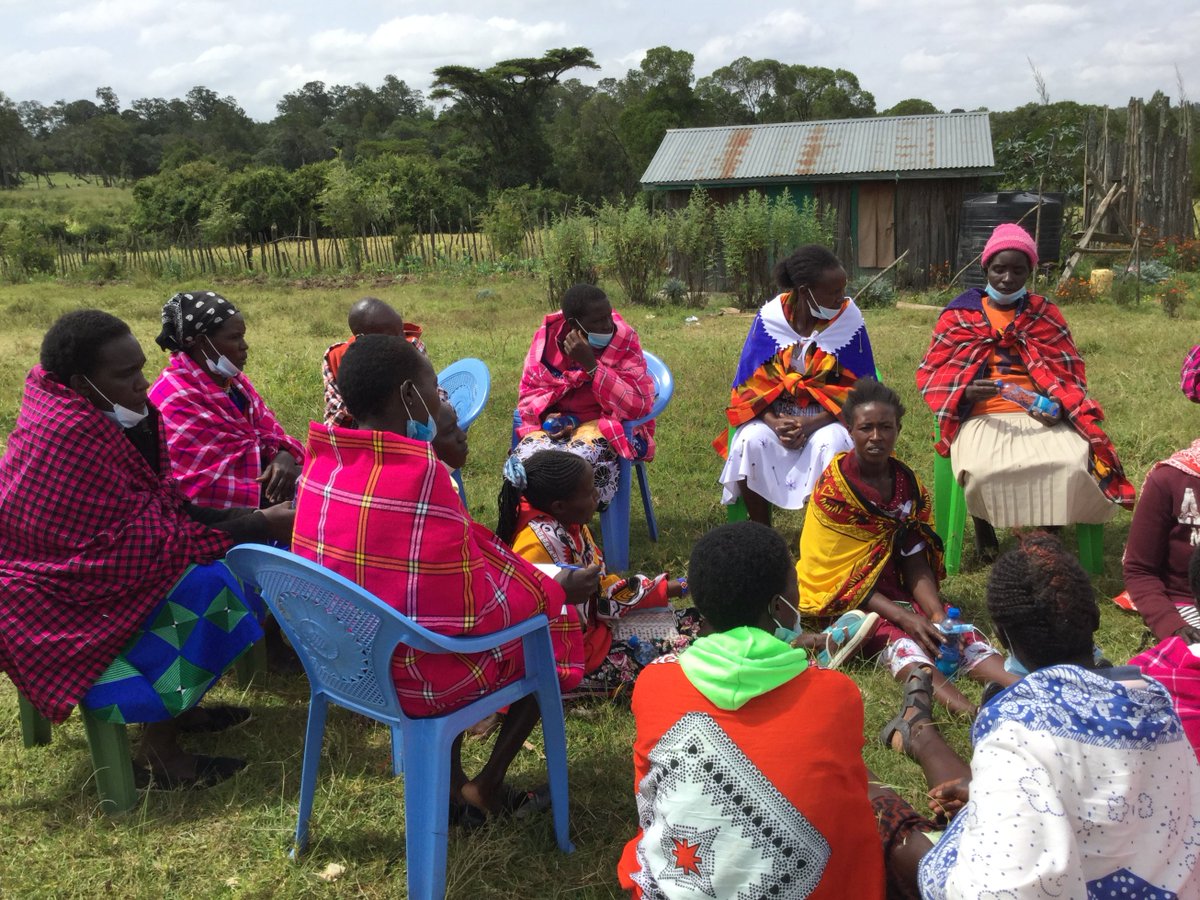 Iwbnglobal's tweet image. Flashback 🔙 to 9th Aug 2022 #IndigenousPeoplesDay!
That year’s theme honored the vital role of Indigenous Women in preserving &amp;amp; passing down traditional knowledge. 🌿They hold the seeds of wisdom and safeguard ecological traditions that keep cultures alive.

#WeAreIndigenous