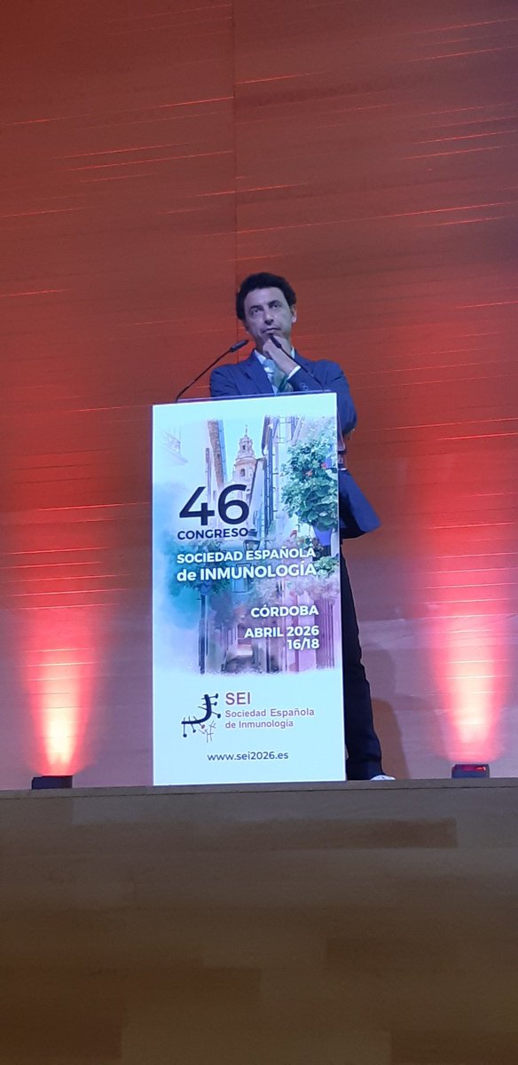 Javier Carbone tweet media