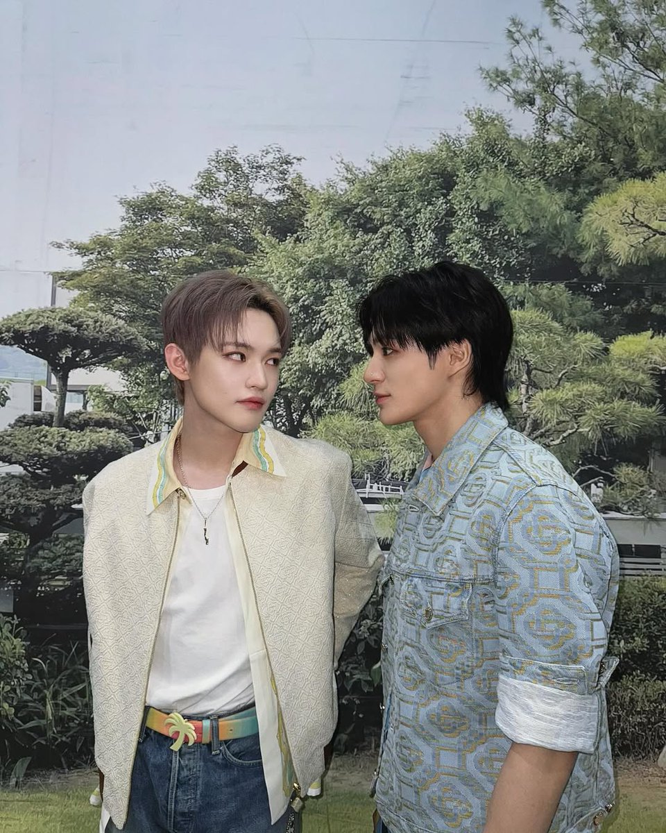 𝓪𝓲💫 | 𝐦𝐭 𝐚𝐟𝐭𝐞𝐫 𝐝𝐦! tweet media