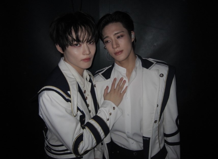 𝓪𝓲💫 | 𝐦𝐭 𝐚𝐟𝐭𝐞𝐫 𝐝𝐦! tweet media