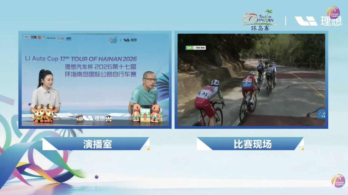 Michele Pelacci tweet media