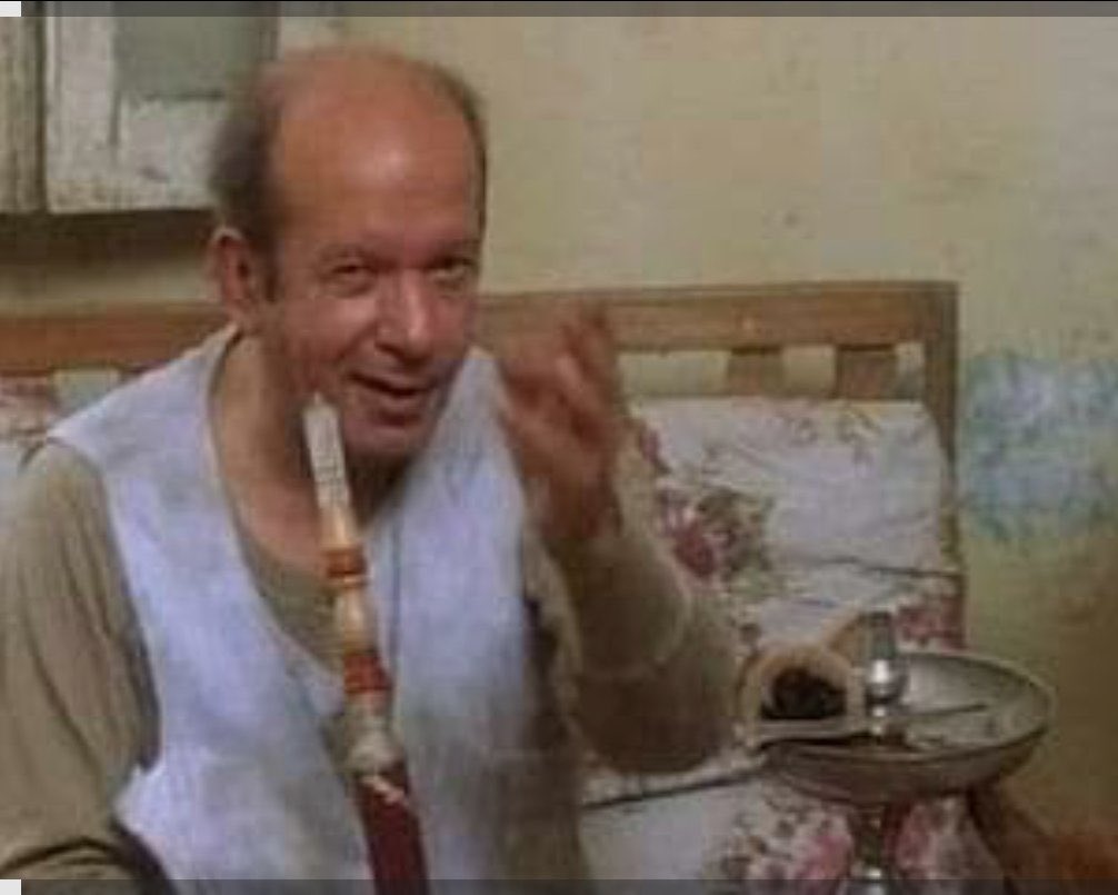 lady🧚🏻‍♀️ tweet media