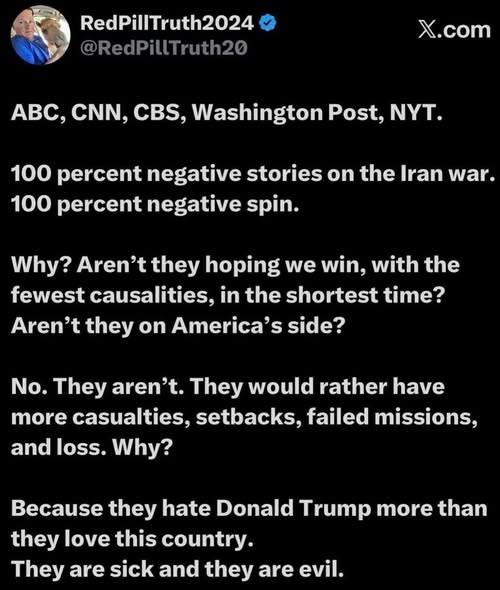 Paul J (@PaulJ540836) / Posts / X