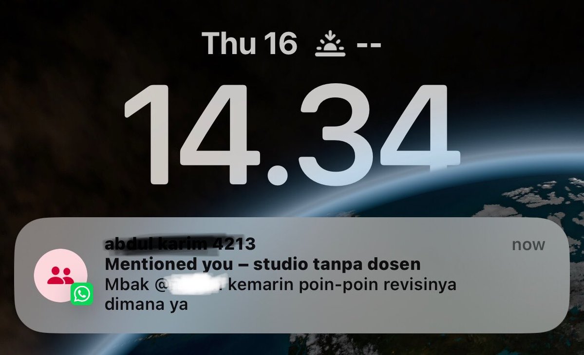 nuu tweet media