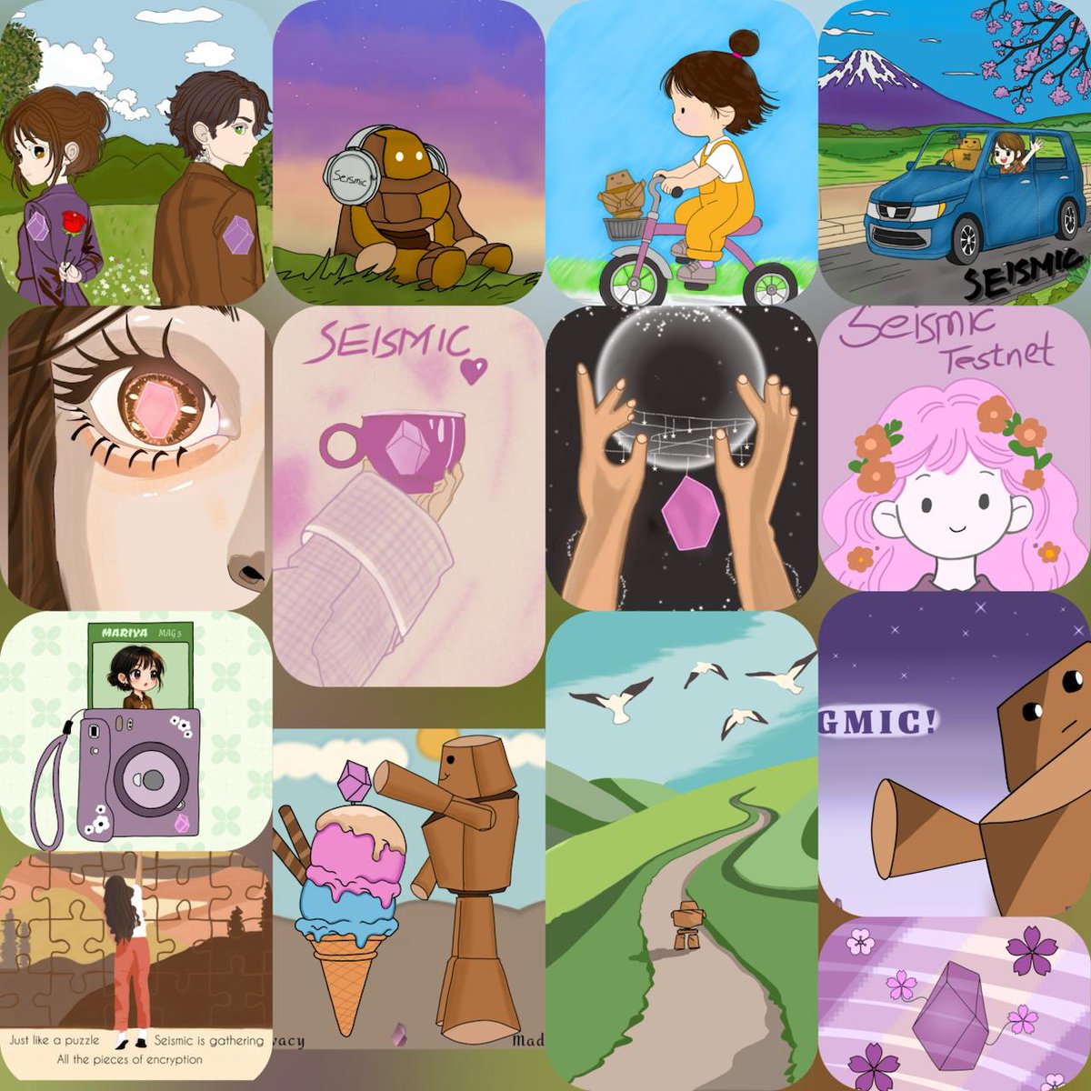 Mariya Aziz tweet media