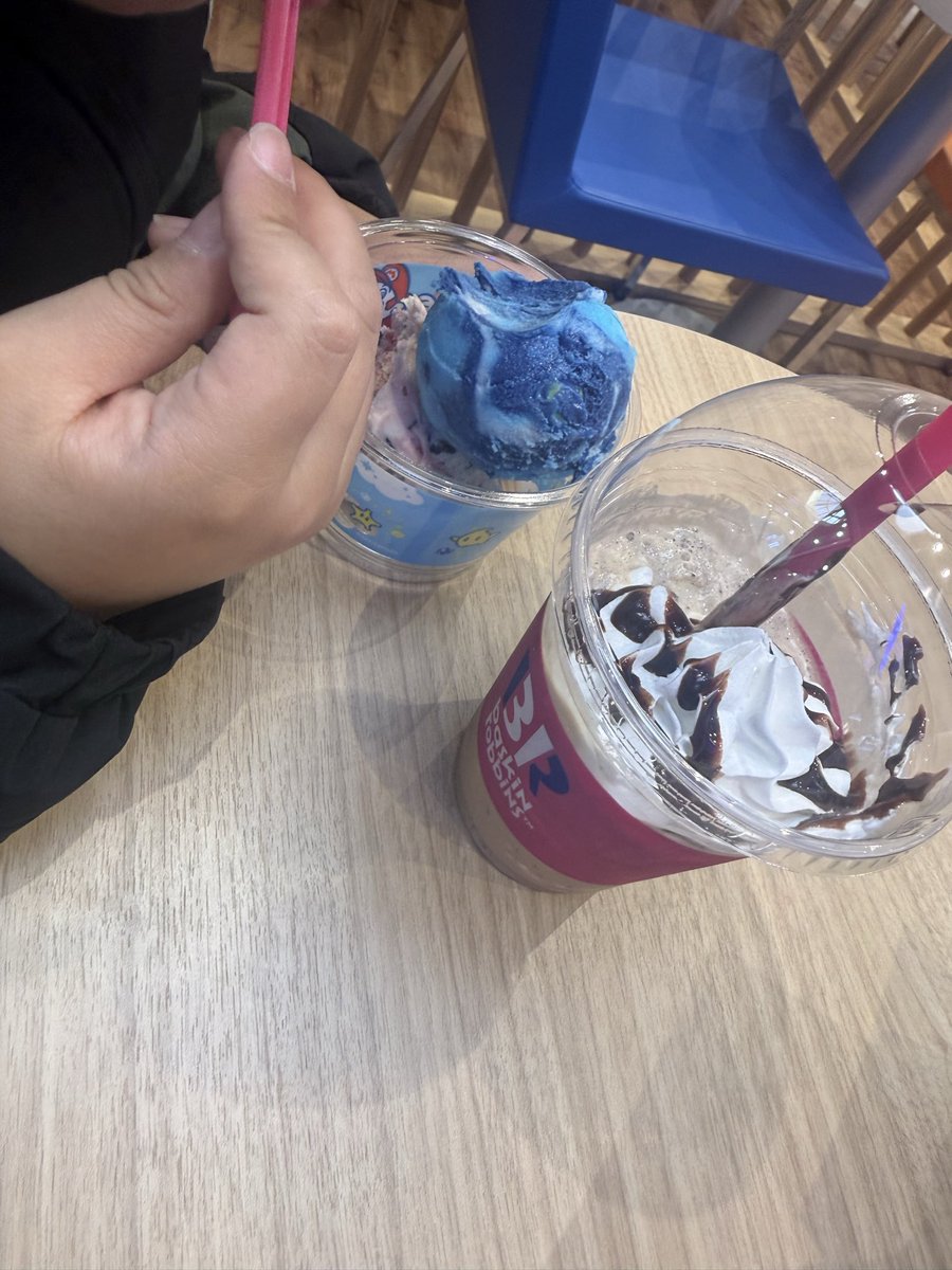 りじぇ tweet media