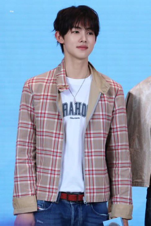 아궁이 tweet media