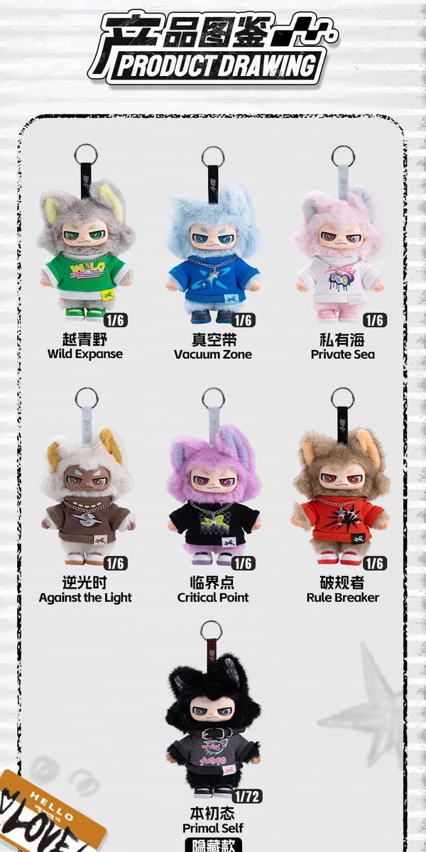 kotasale's tweet photo. พรี✨️ YHToy กล่องสุ่ม 小嗷 เสี่ยวอ้าว

เก็บเงิน2รอบ
รอบแรก💚
1สุ่ม 495฿
2สุ่ม 990฿
ยกBox6ตัว ลุ้นซีเคร็ท 2970฿

รอบสองค่านำเข้าค่าส่งรู้เมื่อถึงไทย

สั่งซื้อDmค่ะ

#หวังอี้ป๋อ ตลาดนัดอี้ป๋อ #ตลาดนัดหวังอี้ป๋อ https://t.co/NwGIAx36nI