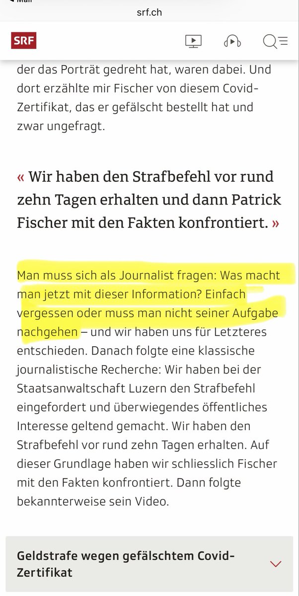 SwissRebelle 🐭 tweet media