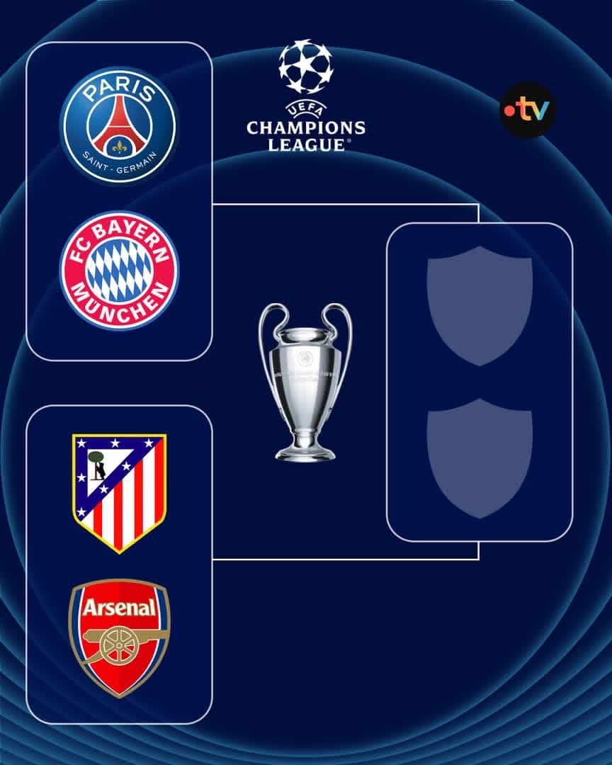 4 équipes, 1 trophée 🤙🏆 ça se précise 🤙🔥
#LDC
<a href="/PSG_inside/">Paris Saint-Germain</a> - Paris Saint-Germain 🔴🔵🤙

C’est question d’appel 🤙😂😂😂😂😂😂😂📞Really? 
Mbappé je t’ai appelé combien de fois? 😭👀