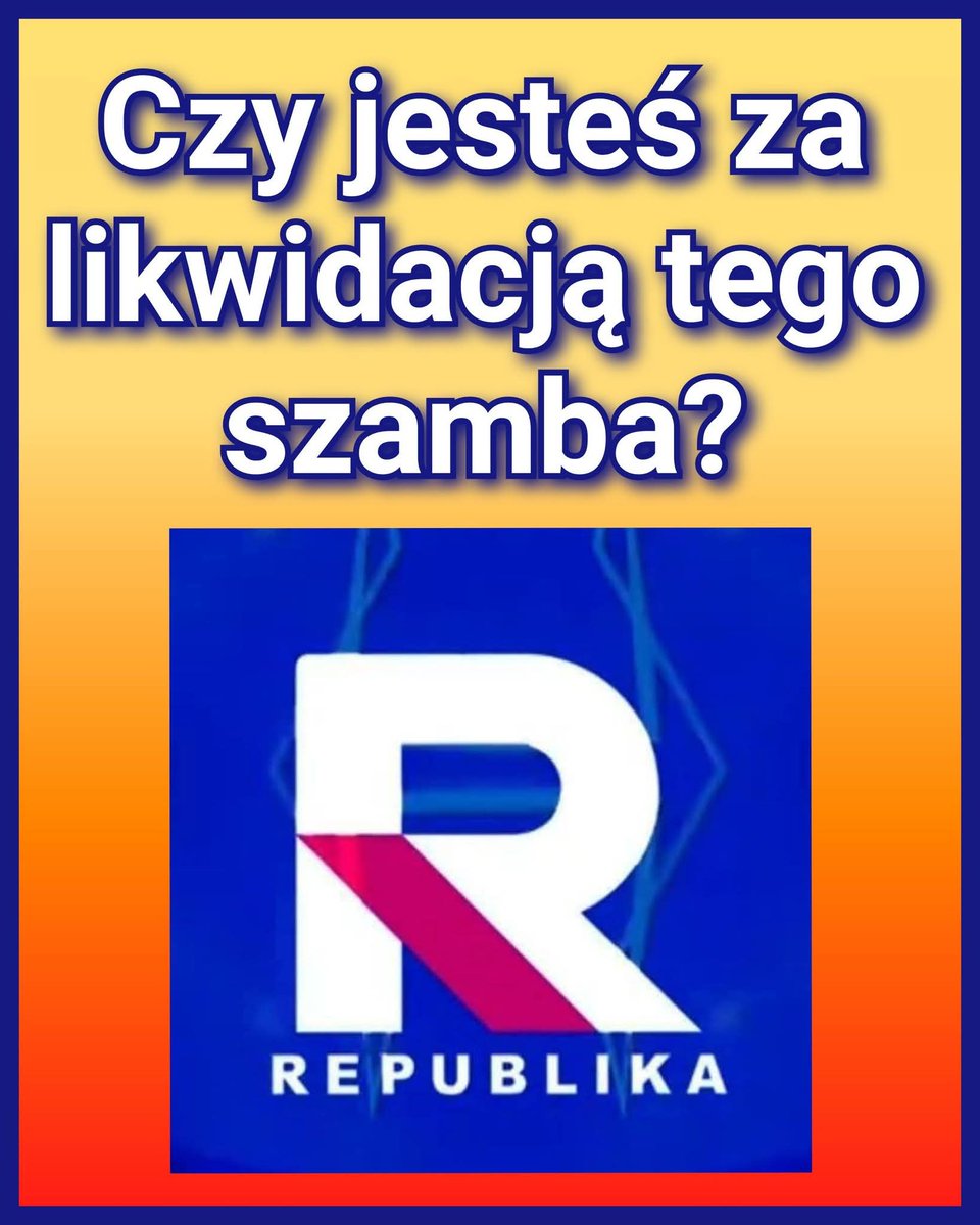 Przemyslaw Swiderski tweet media
