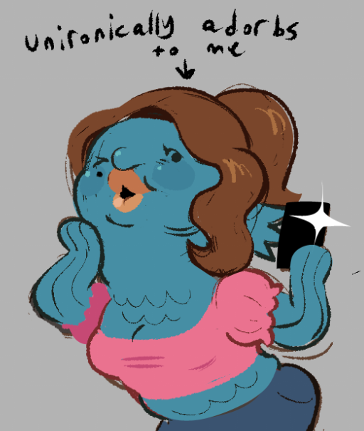 PossiblyDog609's tweet photo. watching @ghcoffeedotcom 's stream rn...i am so delighted https://t.co/gfOw6c8AEh
