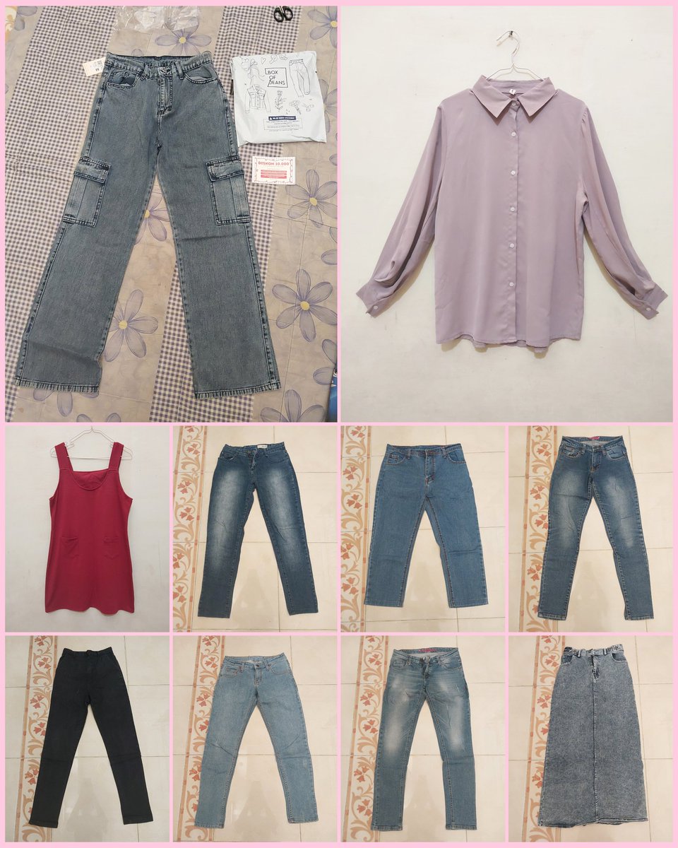 Preloved by Blubeyy || Mt after dm🎀⋆.˚ᡣ𐭩ˎˊ˗ tweet media