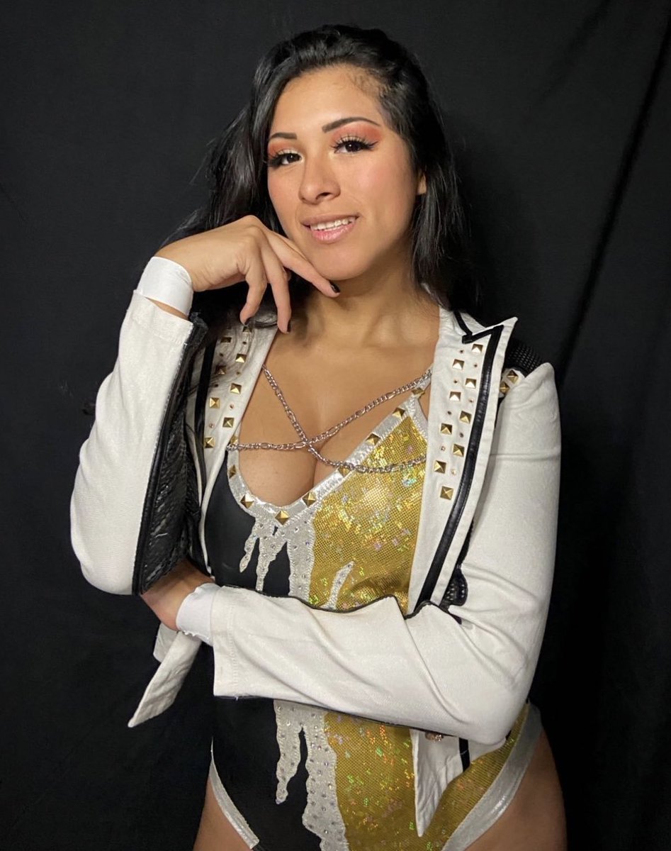 Chupacabra tweet media