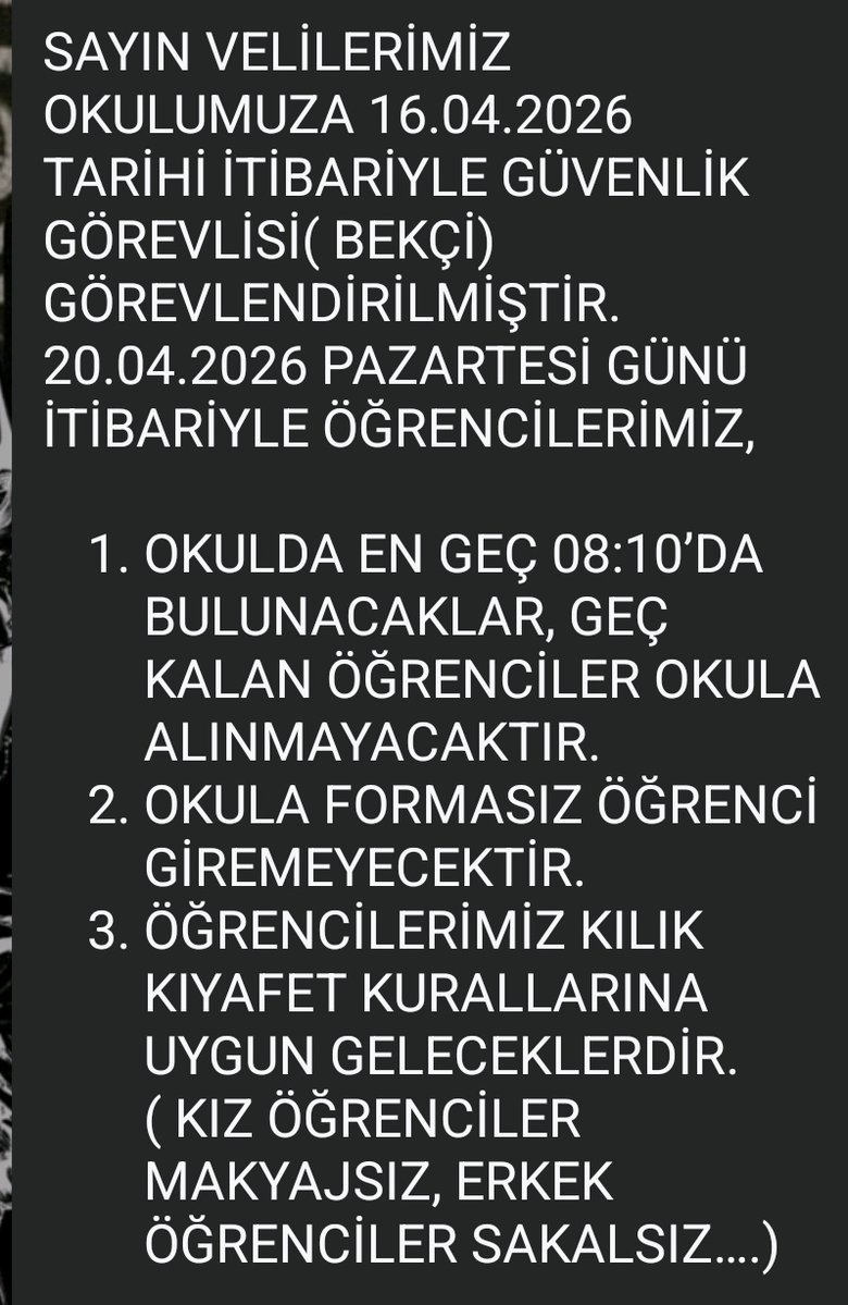 nesquikkkkk tweet media