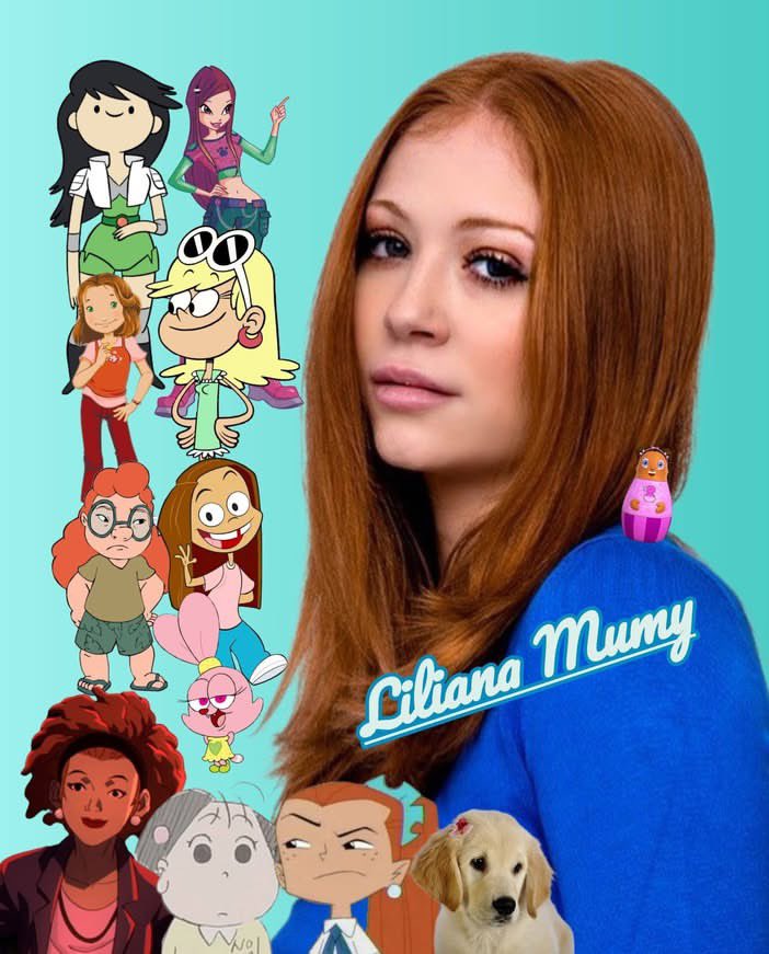 Kevin Nguyen tweet media