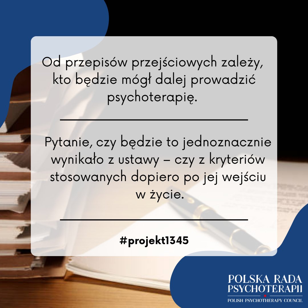 Polska Rada Psychoterapii tweet media