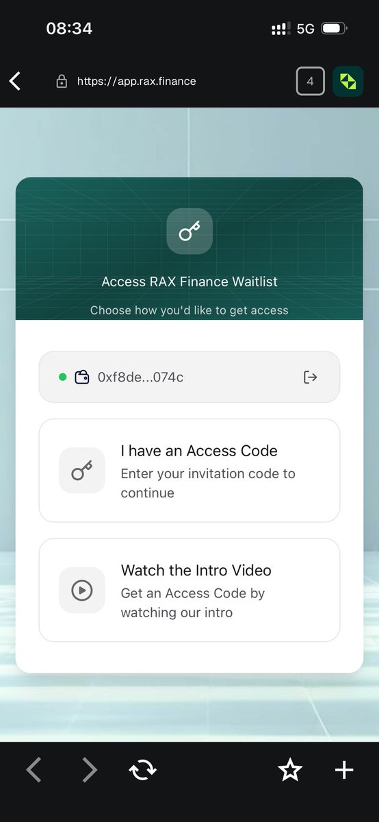 Trenchbaby🏌️‍♂️ tweet media