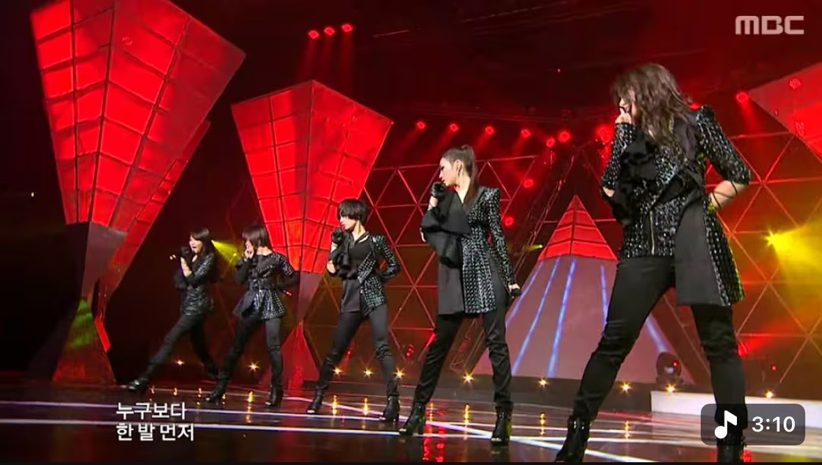 𝙣𝙤. 𝟭 𝙆𝙖𝙢𝙞𝙡𝙞𝙖 tweet media