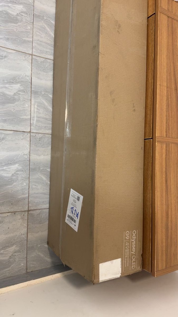 cloud jinchuriki tweet media