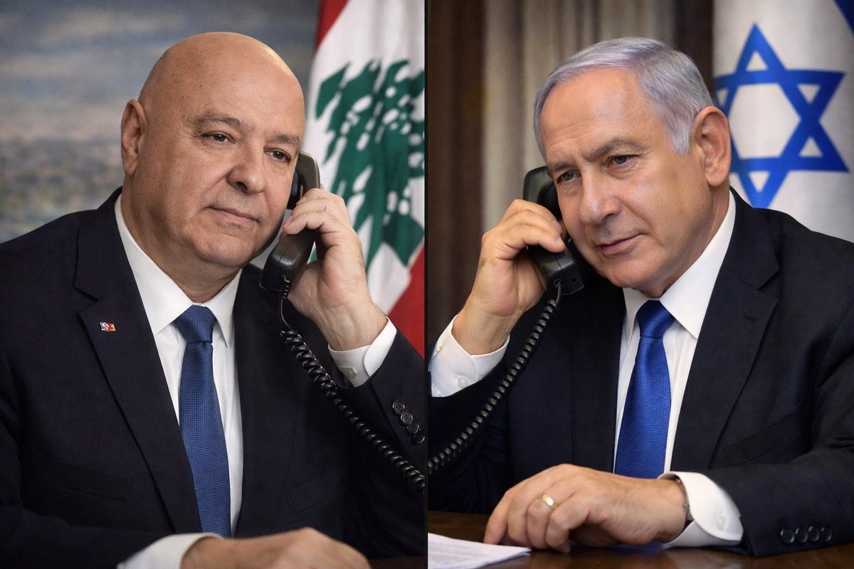 Sawsan Mhanna| سوسن مهنّا tweet media