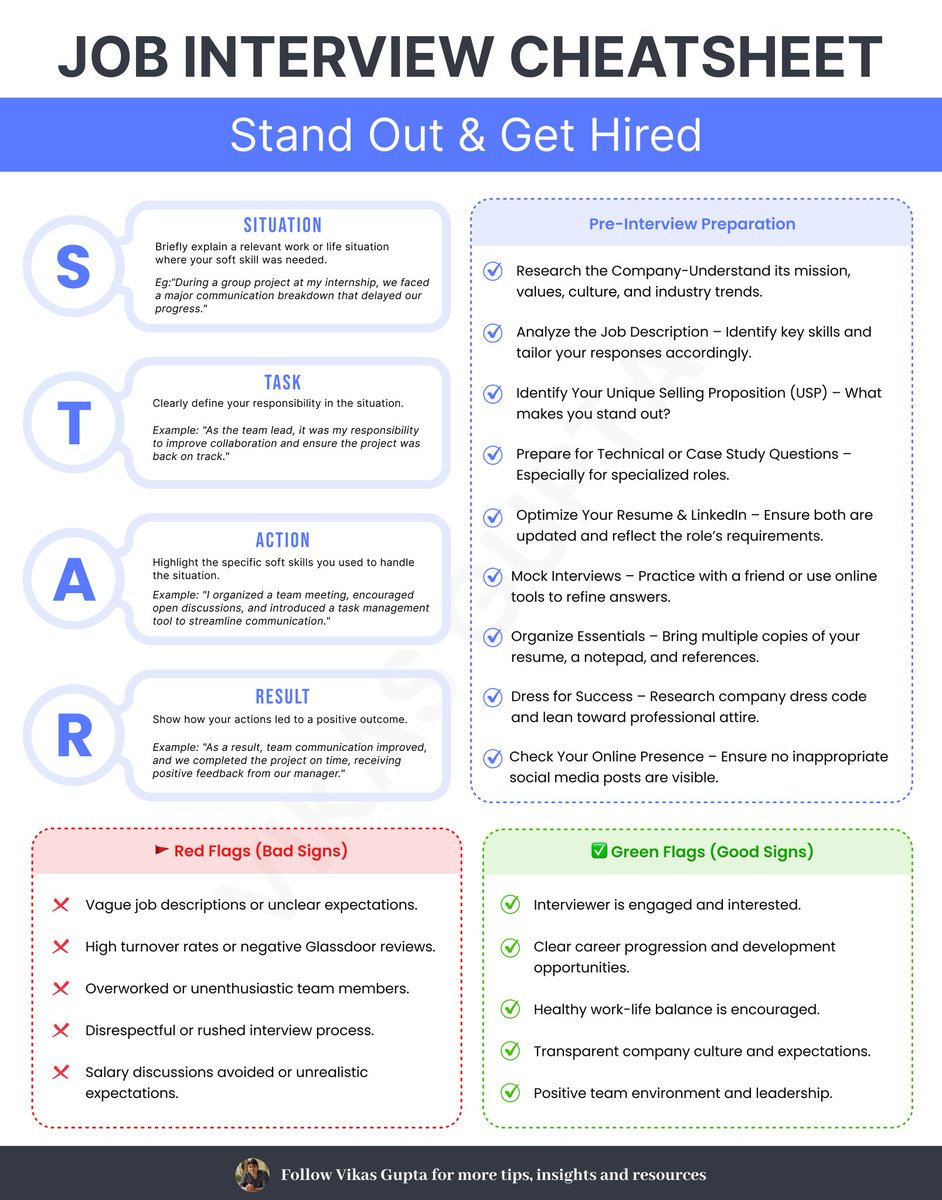 ZohaibAi tweet media