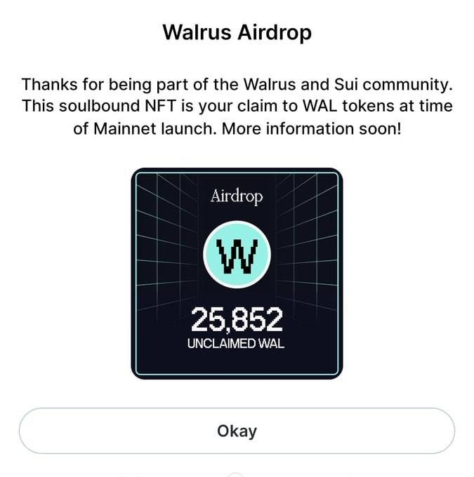 Danh Tran tweet media