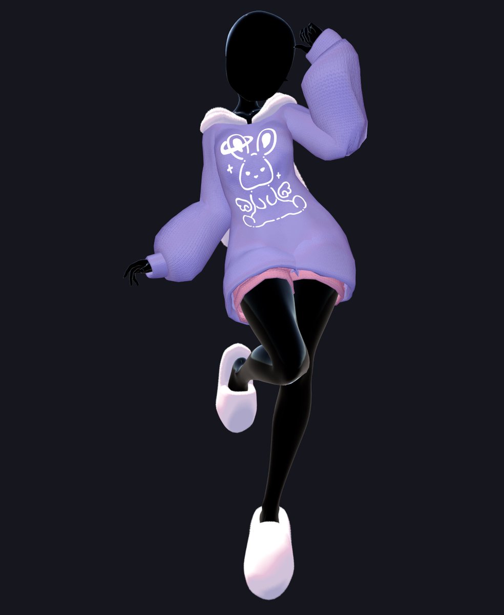 CONNECT_tuyu tweet media