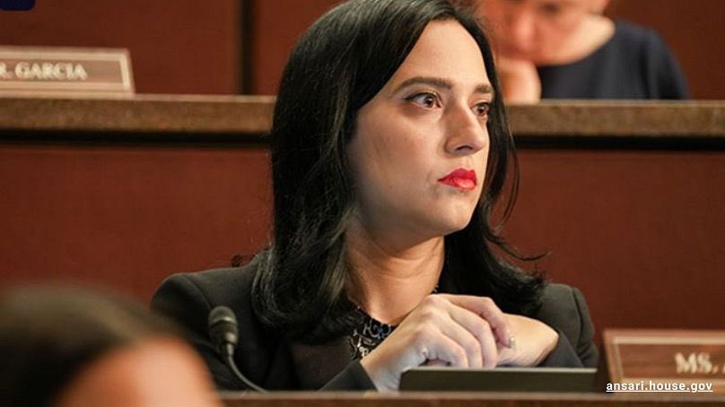 پاشاپور tweet media