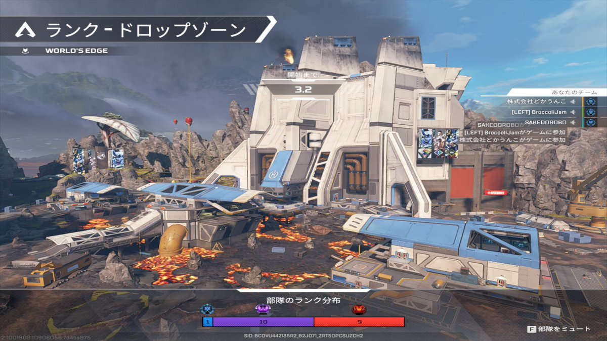 ぶろっこりーじゃむ🥦 tweet media