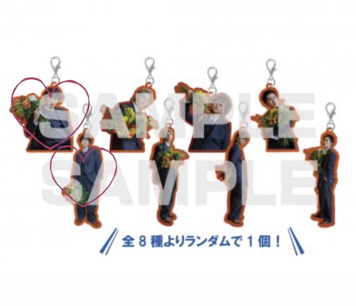 こいたろう tweet media