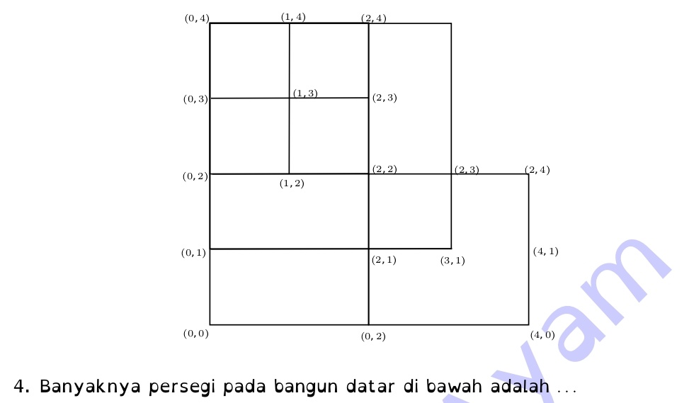 ol!p ⋆🐾° skor utbk 700++‼️ tweet media