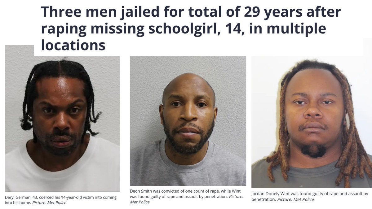 Emily Wilding Davison🏴󠁧󠁢󠁥󠁮󠁧󠁿 tweet media