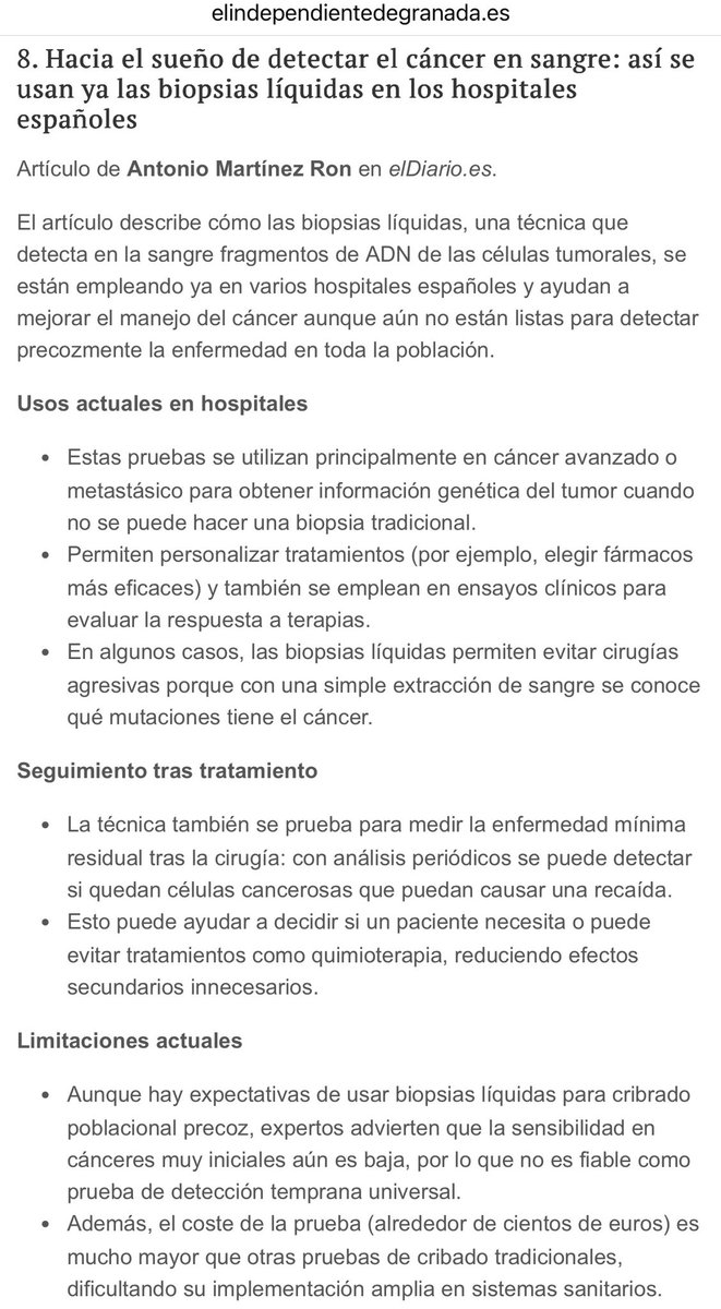 joan carles march tweet media