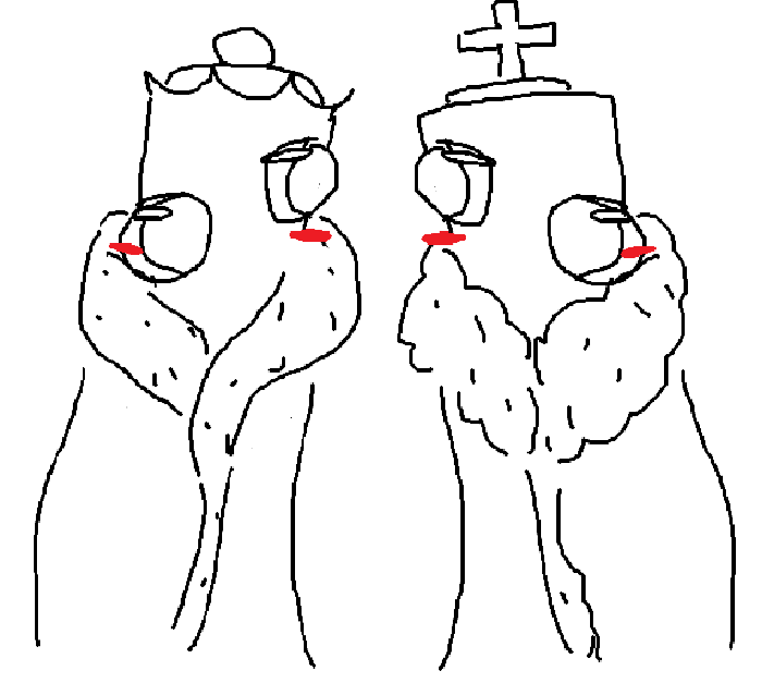 Duffys Caine of shtwt - recov tweet media