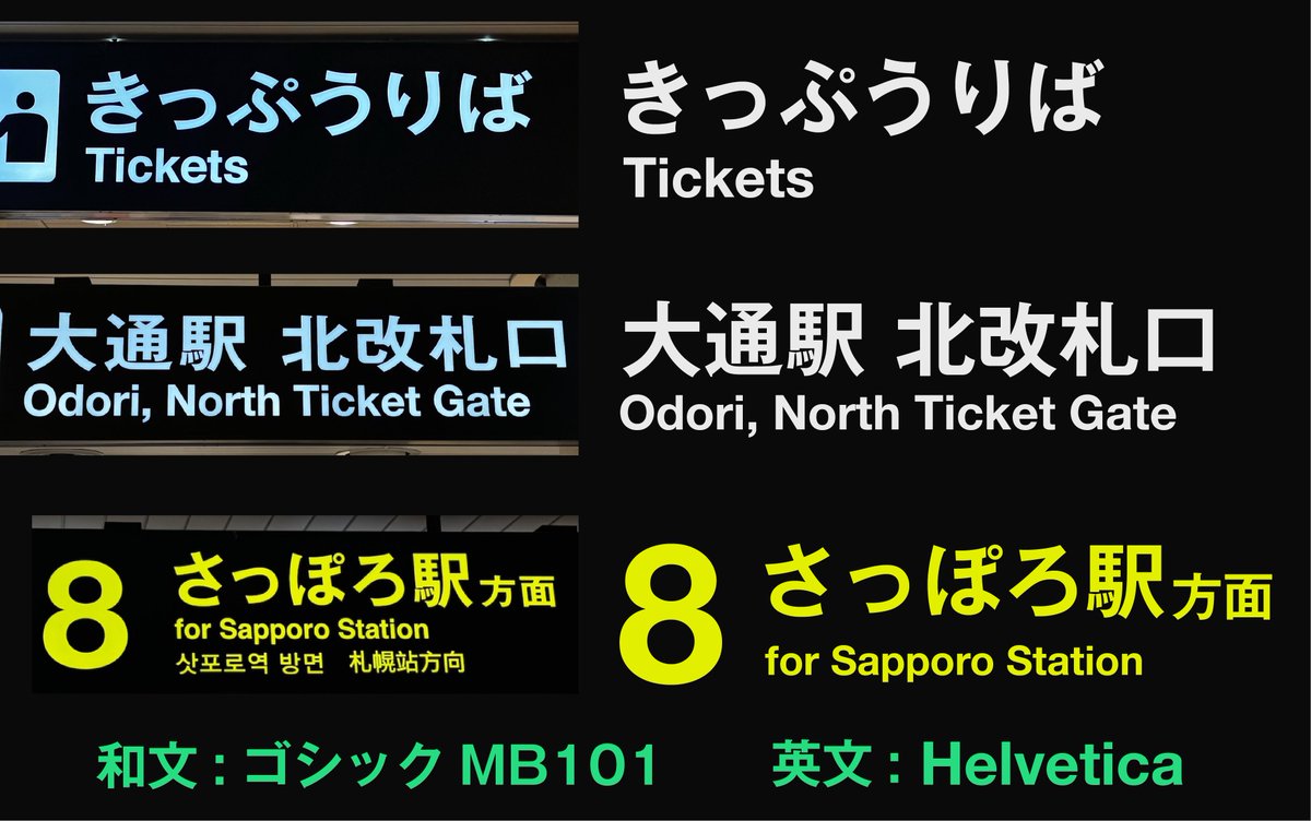 shirokuma89dev tweet media