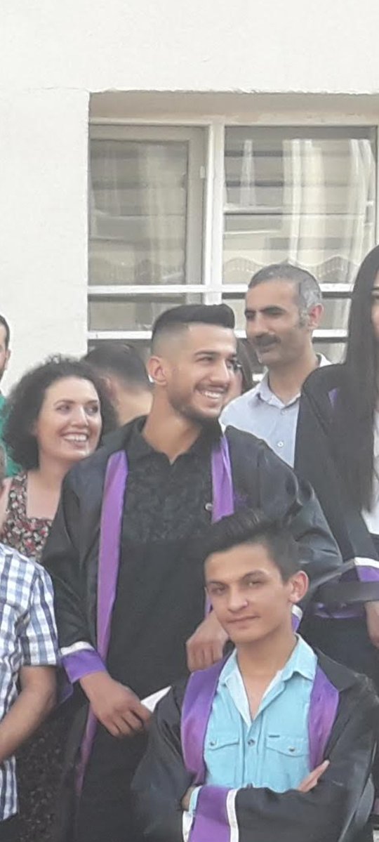 ANKARA KUŞU tweet media