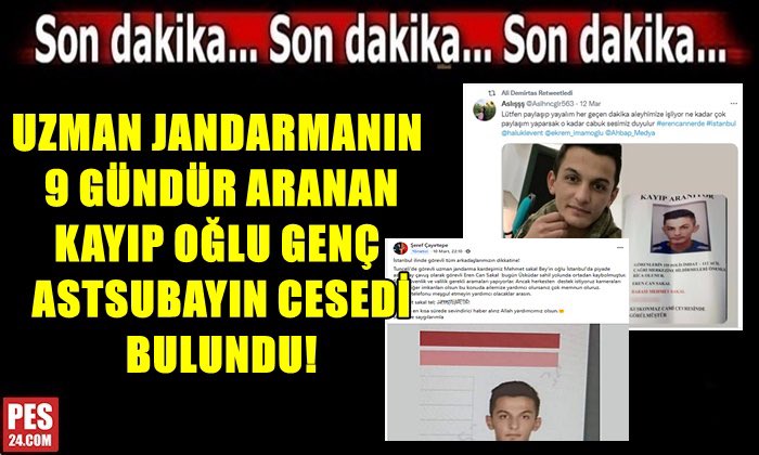 ANKARA KUŞU tweet media