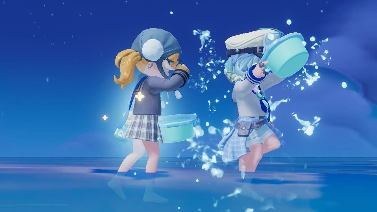 LvO9IO's tweet photo. 💧🫧🩵🐋 https://t.co/XpKQDNsWkx