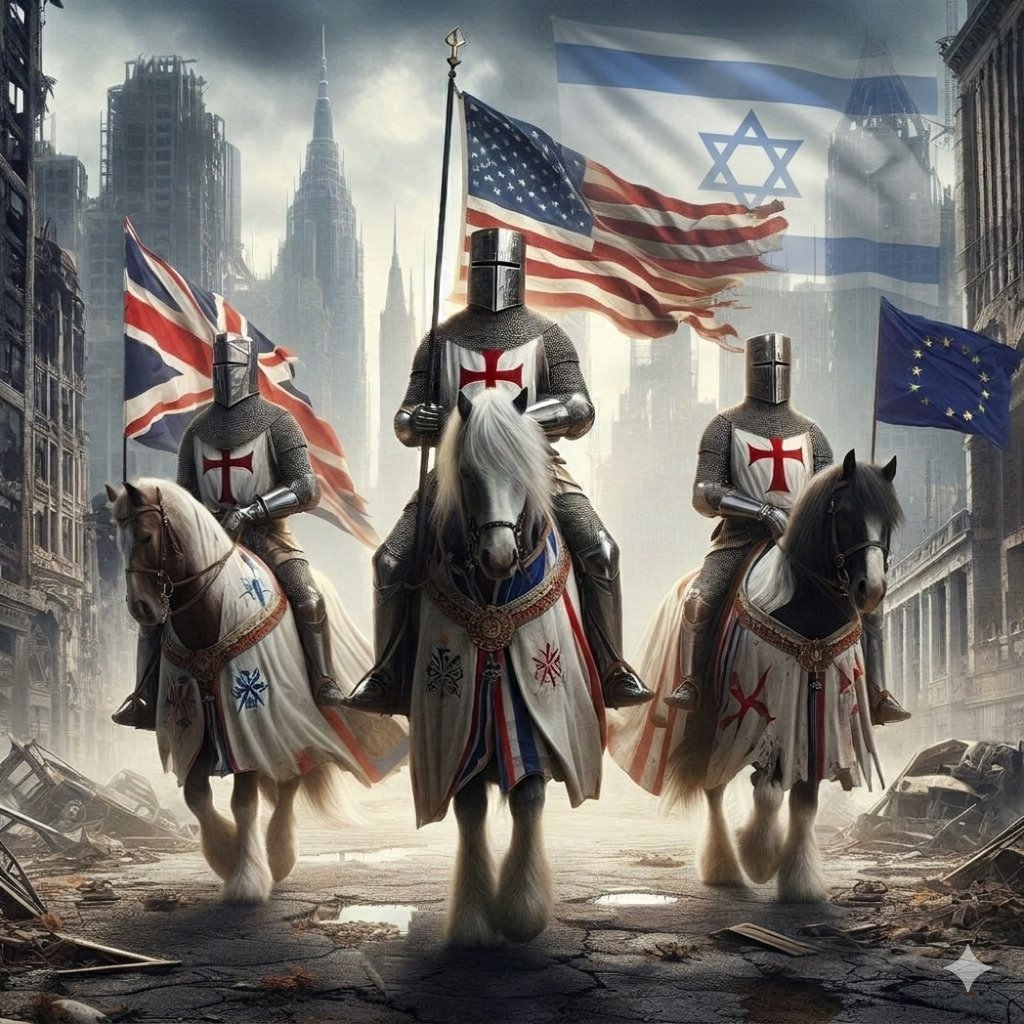 Cameron Leckie tweet media