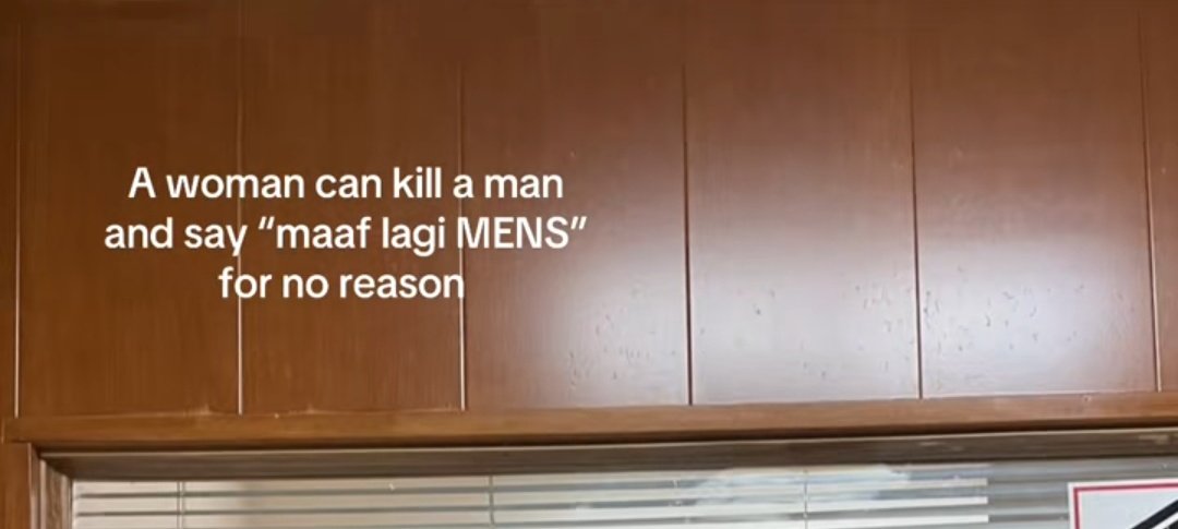 Isabelle 🧚‍♀️ tweet media