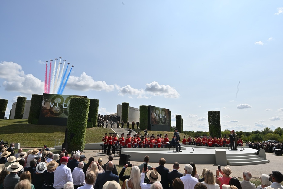 We Are Staffordshire tweet media