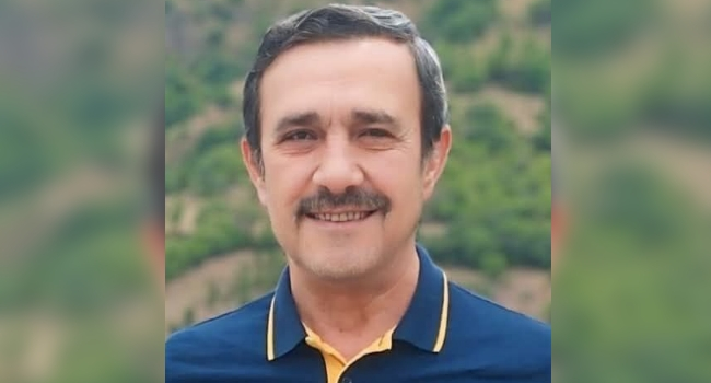 Av. Yusuf Ziya KAHYA tweet media