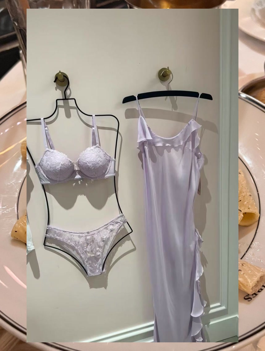 Debbie Ray tweet media