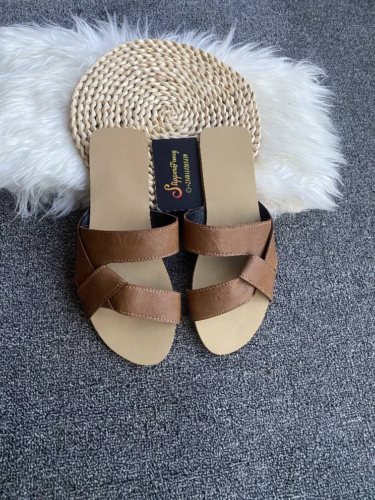 SlippersFrenzy's tweet photo. Design Archive. 2024-2025 https://t.co/sX9vluskp1