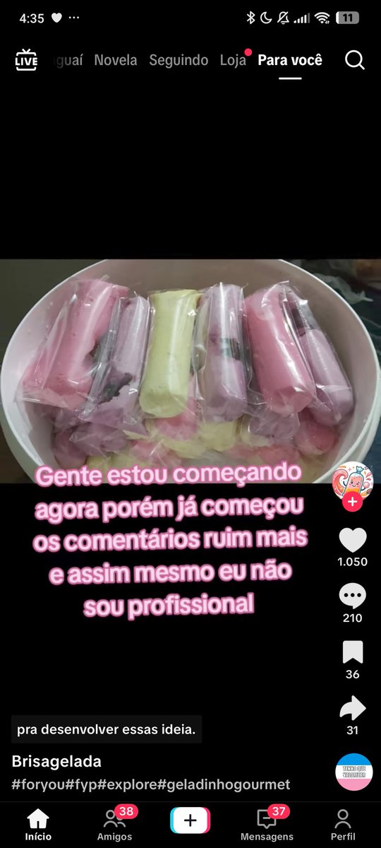 loba pidona tweet media